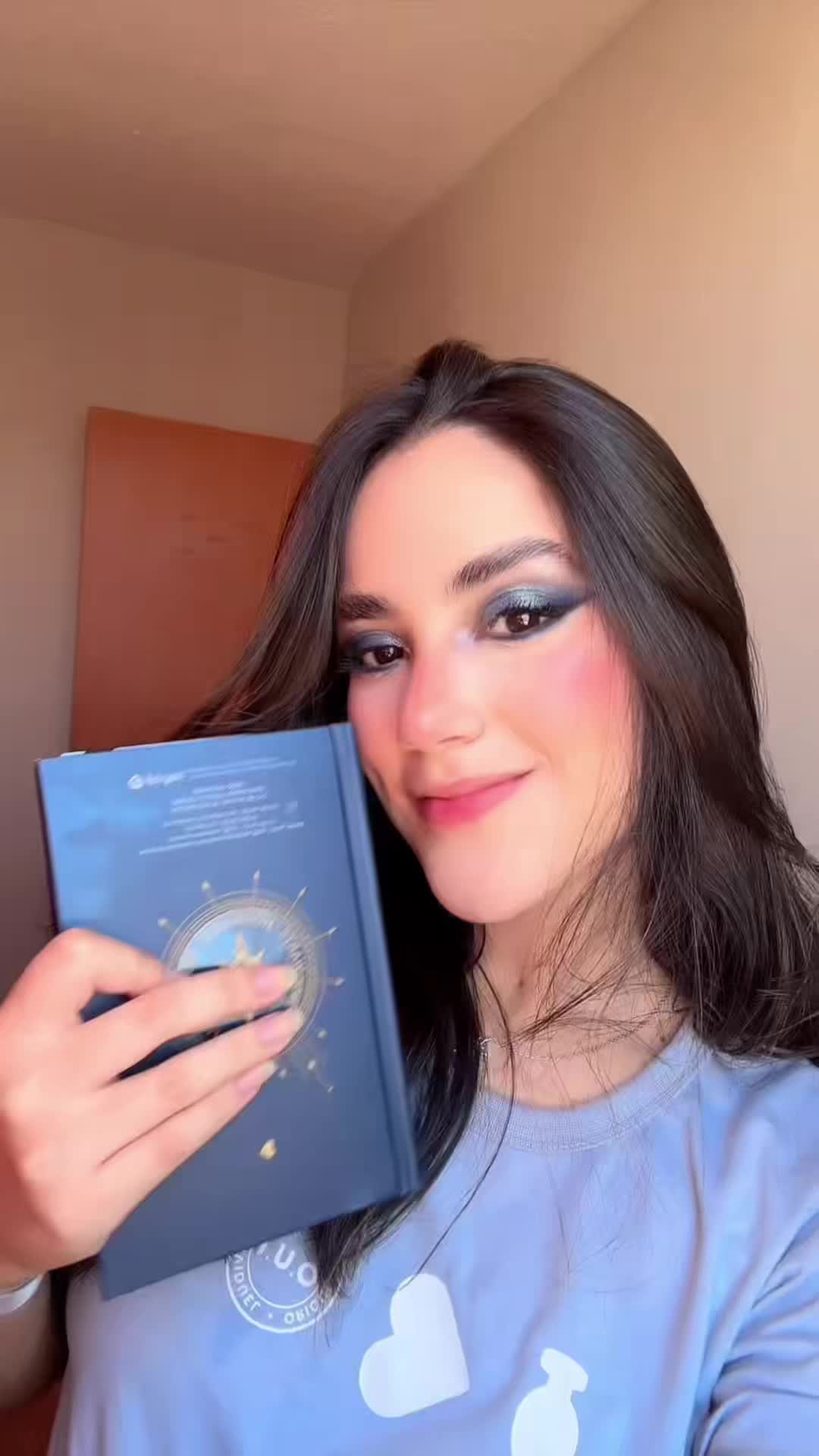 @bellysaah