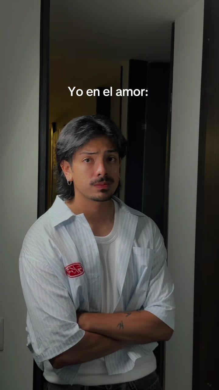 @CARAOS🔮