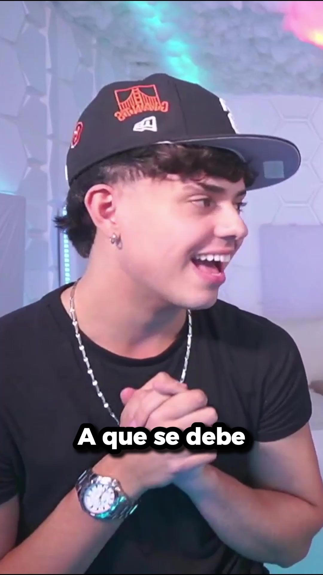 @toto