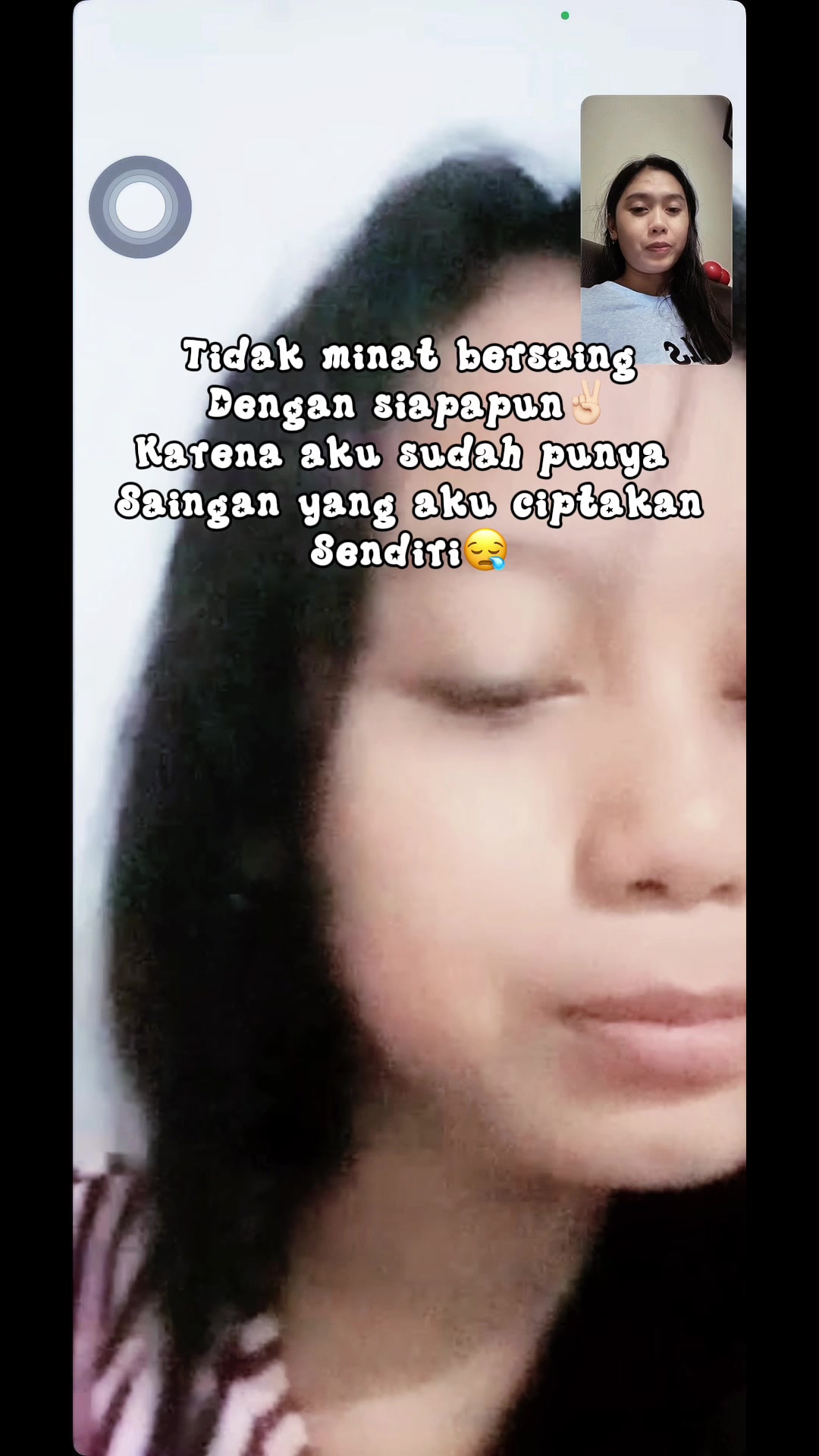 @Lia💋