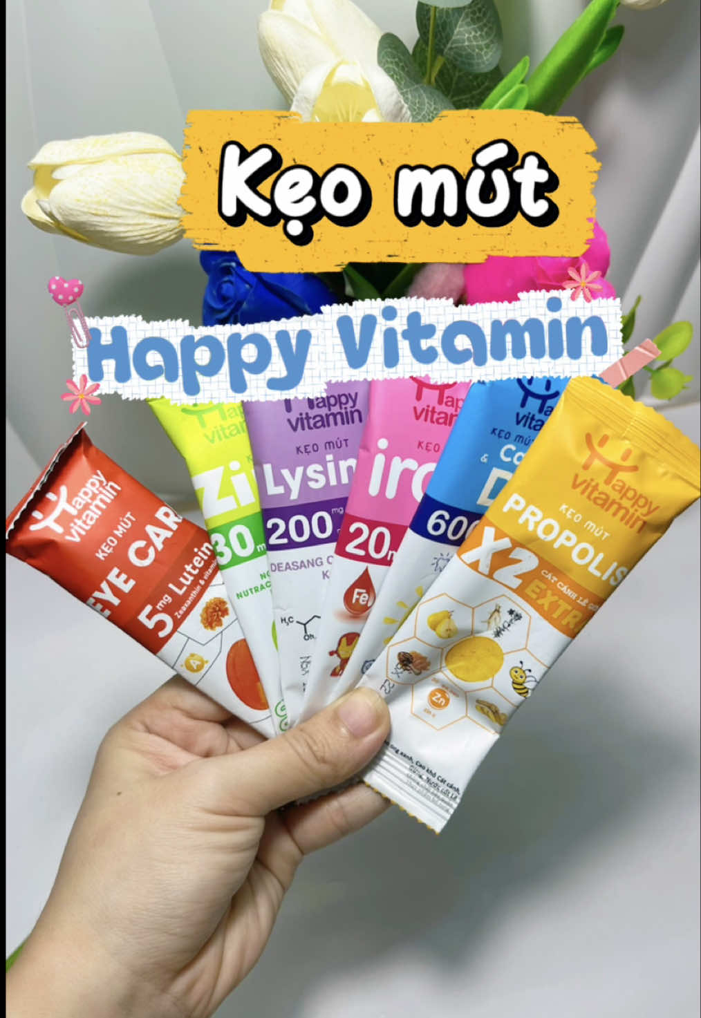 @Mẹ Xưn và Rio