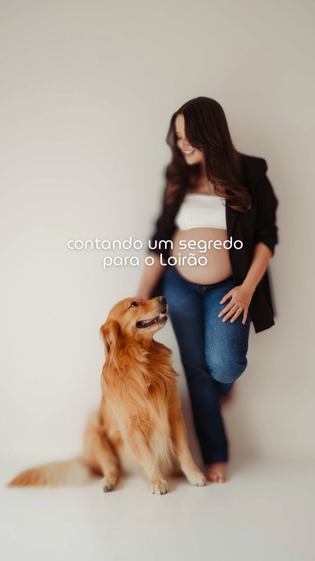 @Pudim Nelson & Rafa Moraes