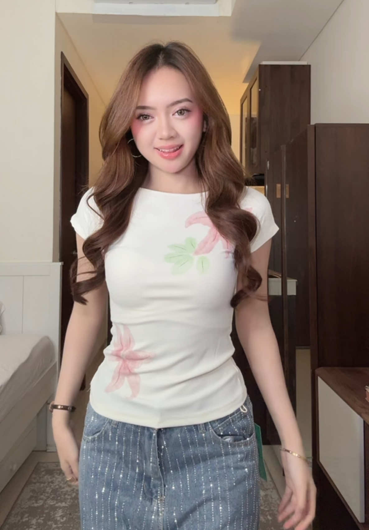 @yola kartika