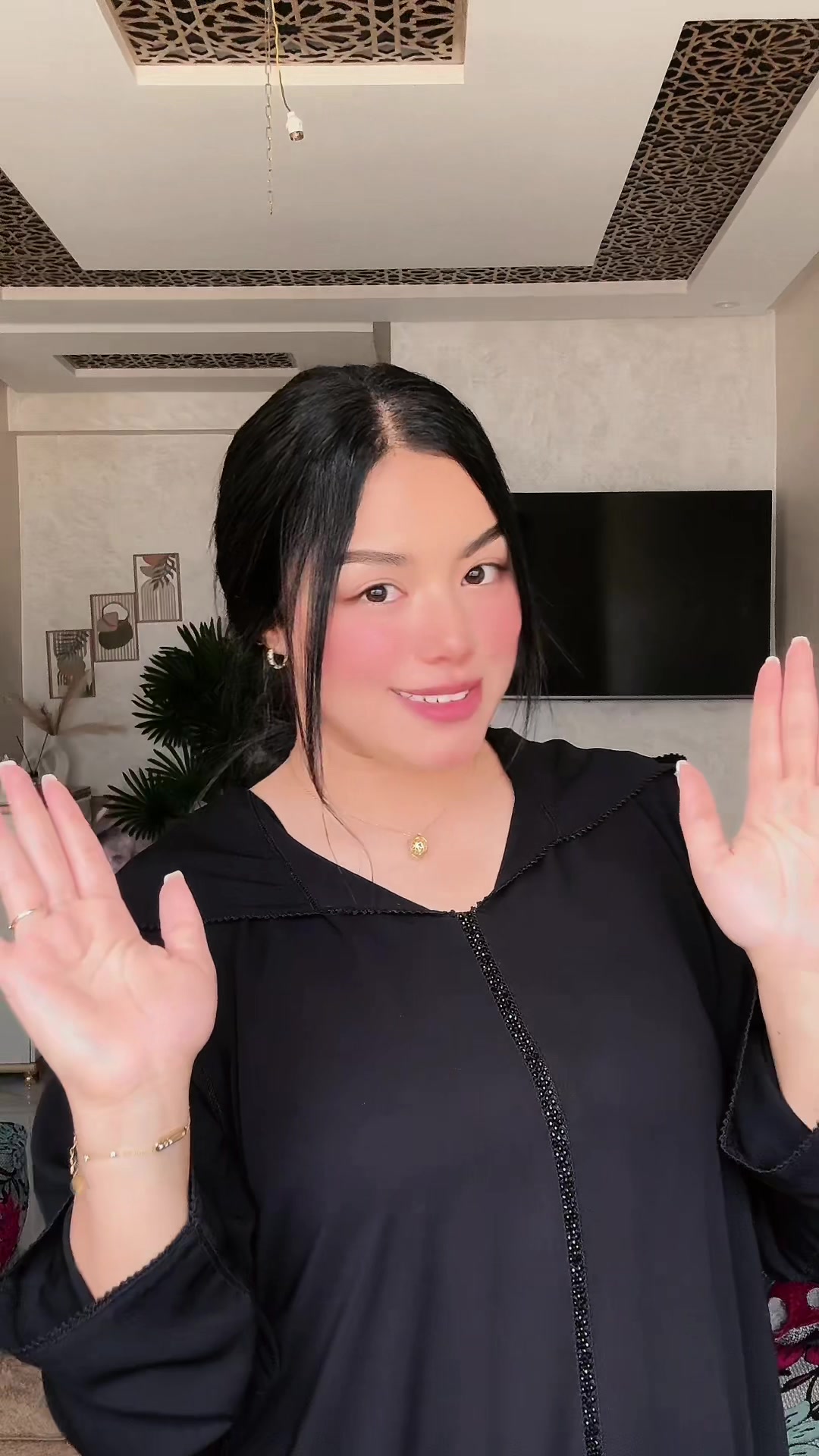 @๐บ๐๐๐๐ ๐๐๐๐๐๐๐งธ