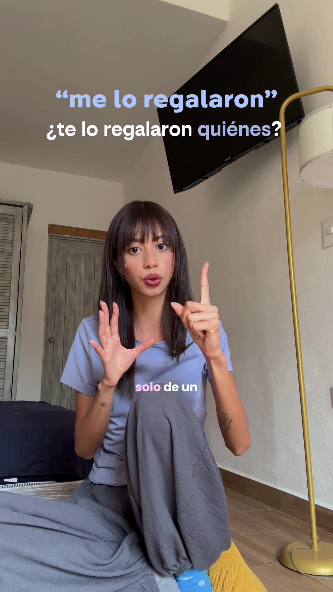 @Arled
