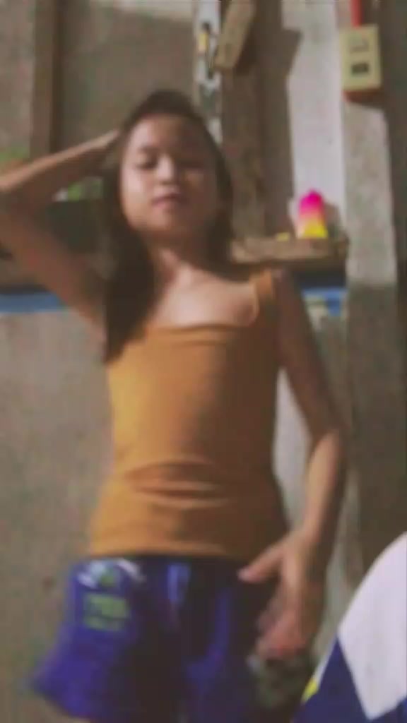 @MARY ANN SALMORIN ROLDAN