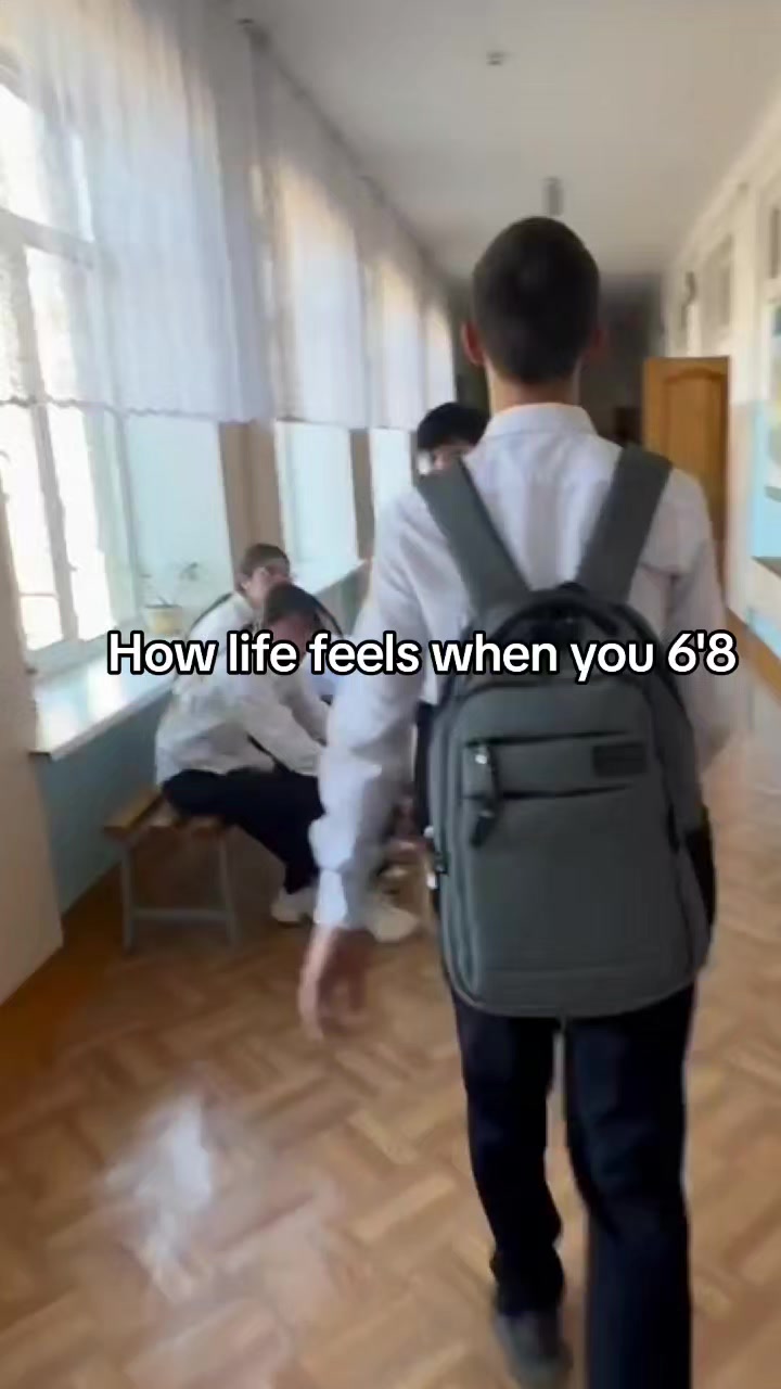 @Хтн в 15