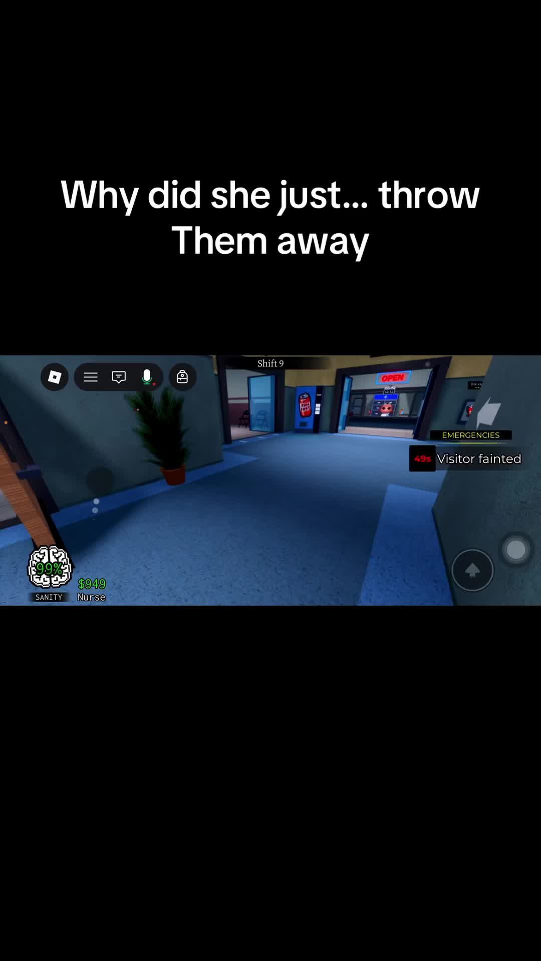 @D-DOUBLEFEDORA!?😛
