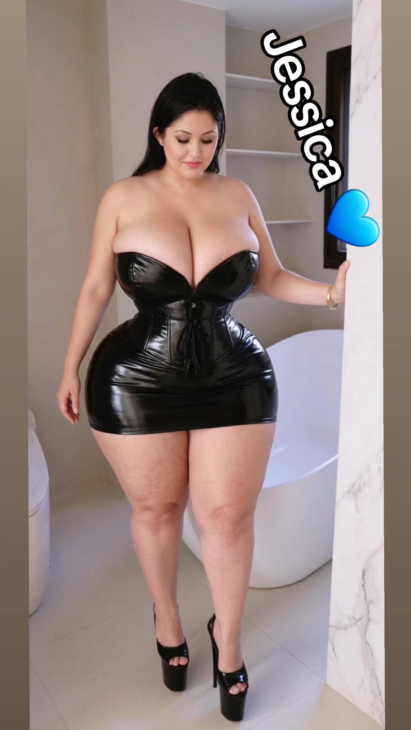 @user89841302759