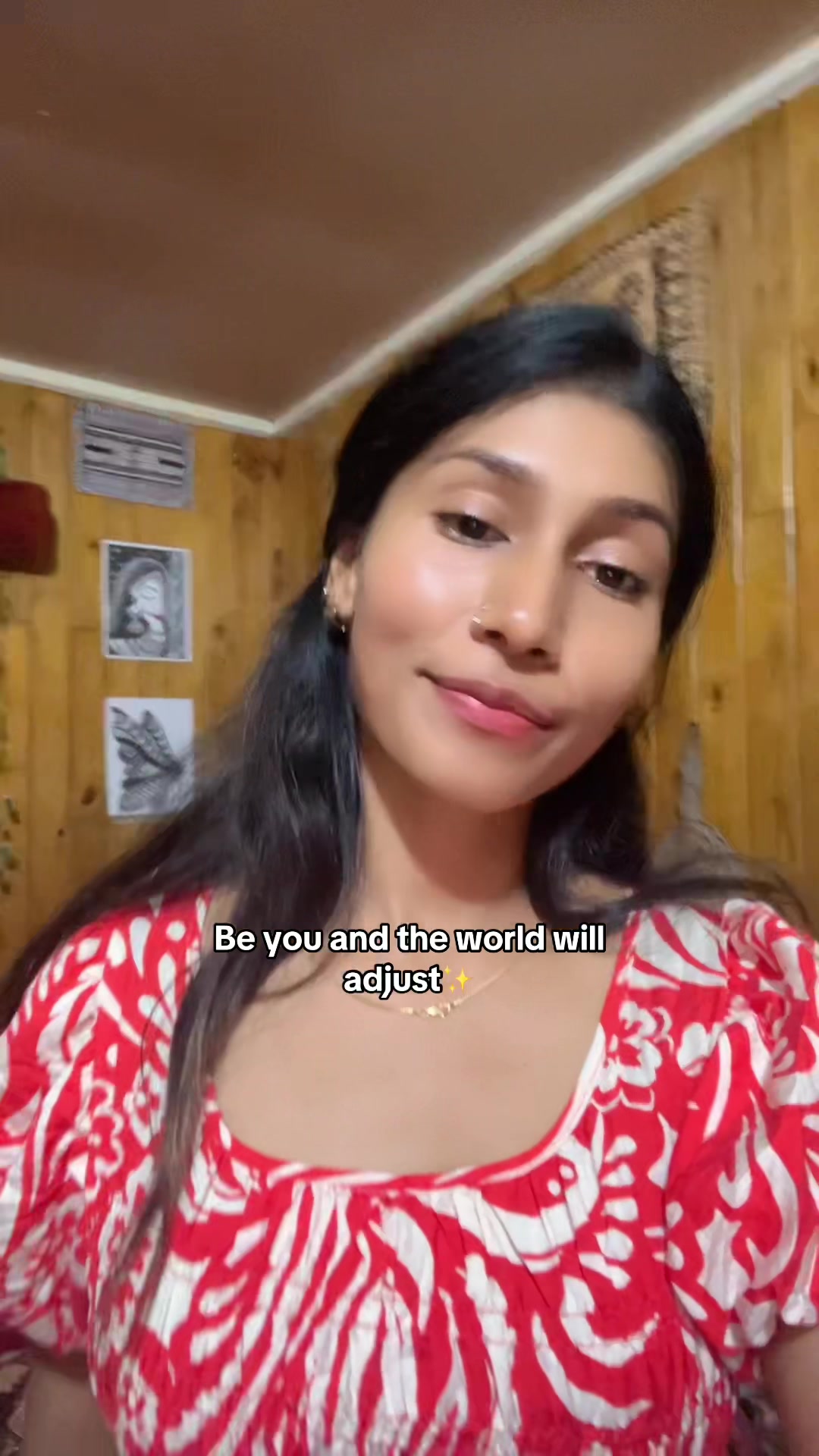 @ᴍɪꜱꜱʜʏ🇫🇯