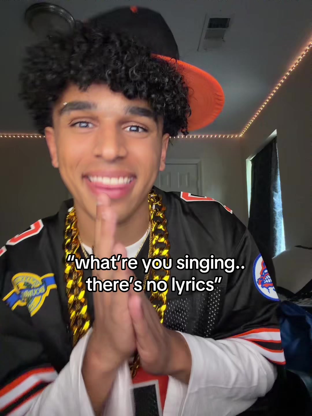 @NATHAN
