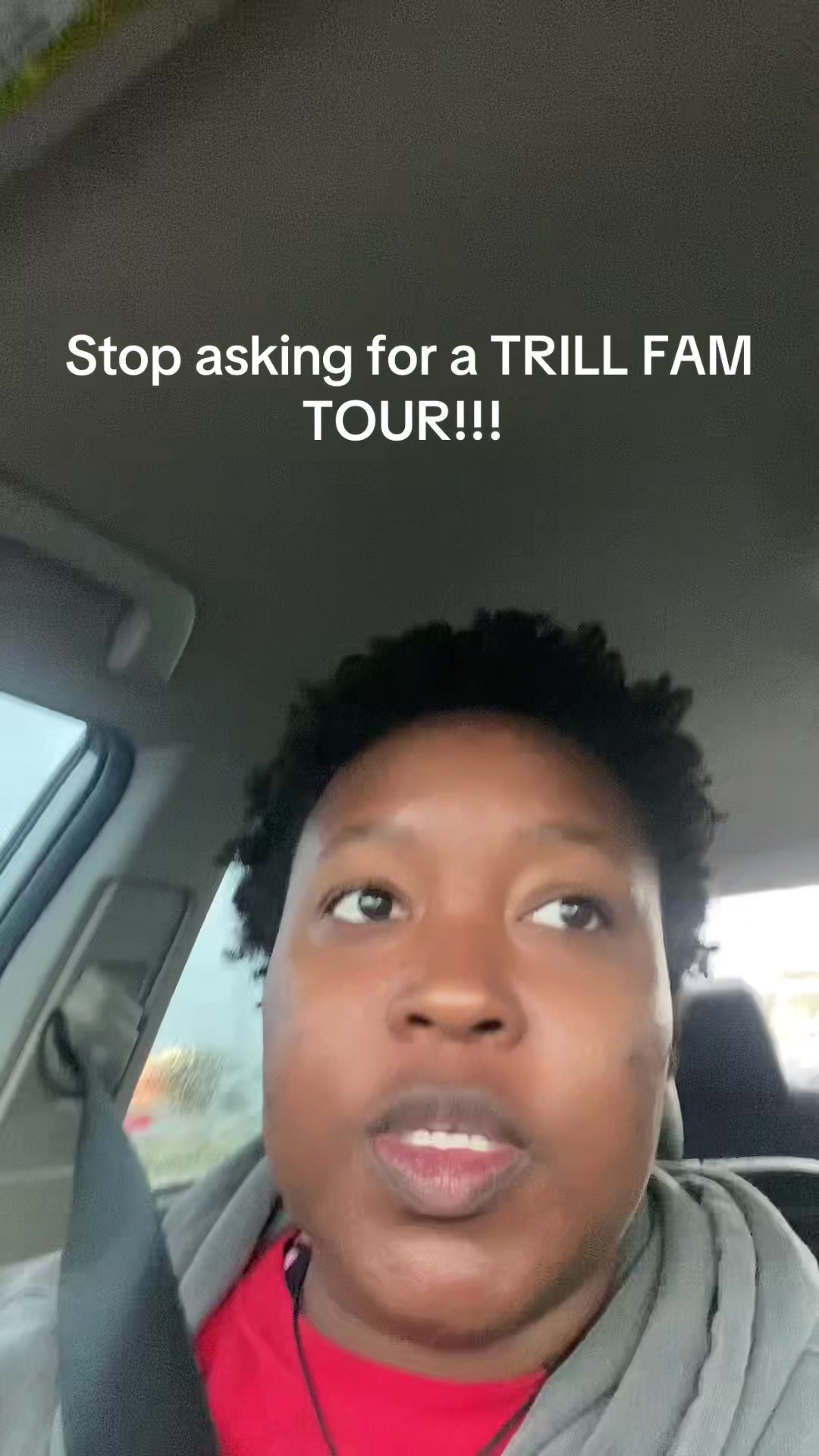@⚠️TakeishaLafaye⚠️