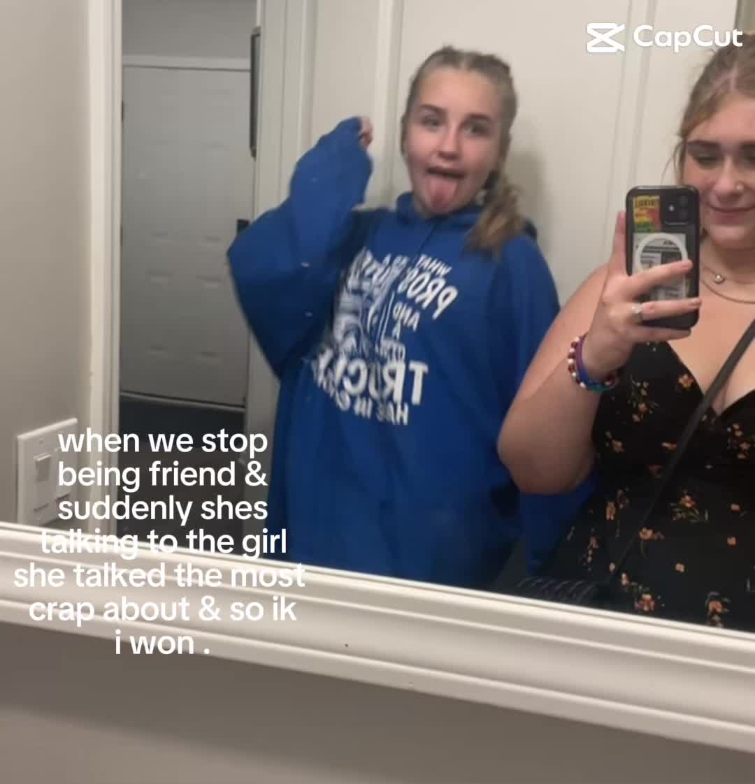 @not_kay1713