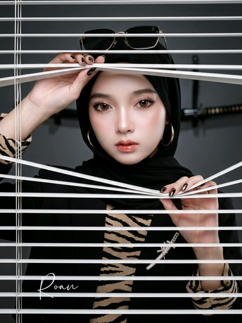 @Roanshopp