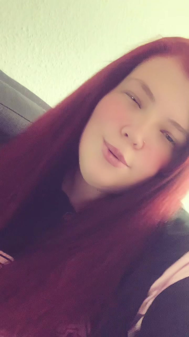 @xxseineEhefrauxx