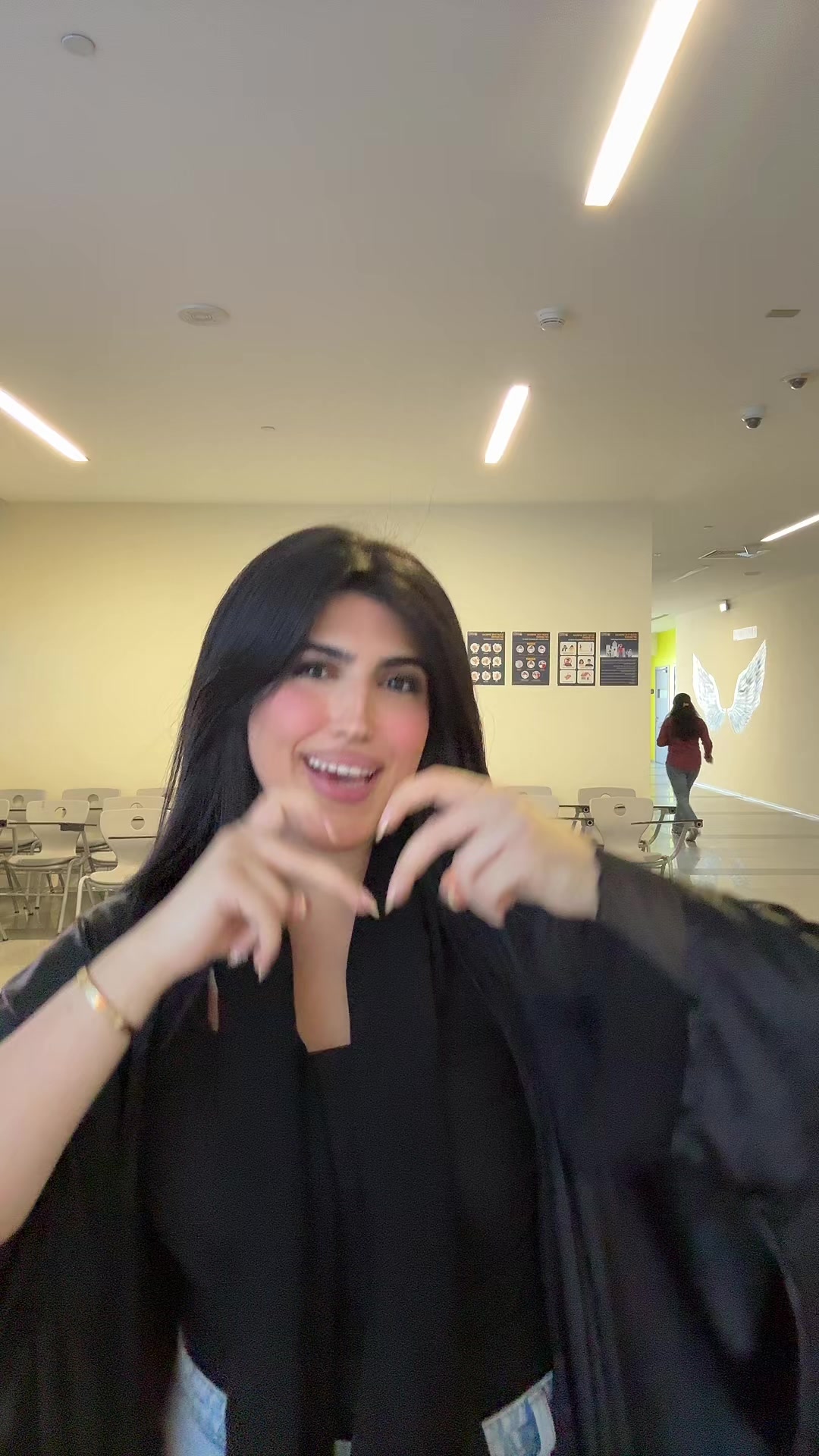 @Sarahhmiladd