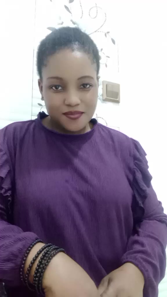 @Doreen_k