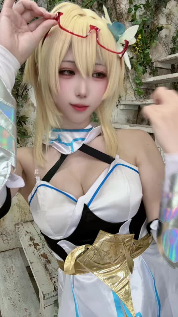 @ぷらる🐺