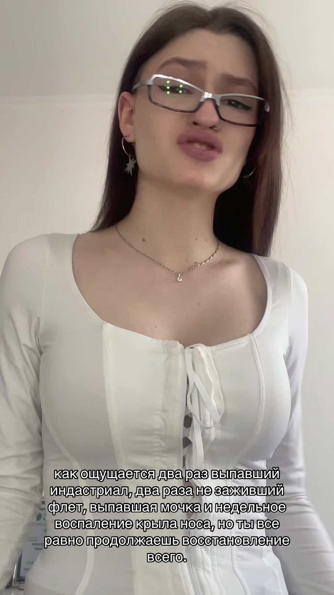 @brodoitcool