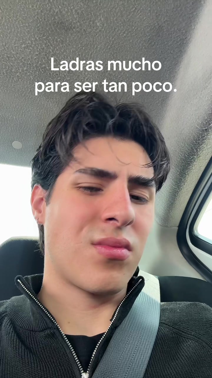 @Pablo Nu&ntilde;o