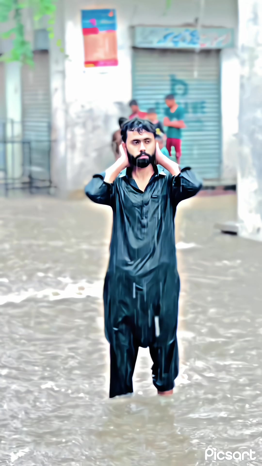 @سفیان مہلو3.22