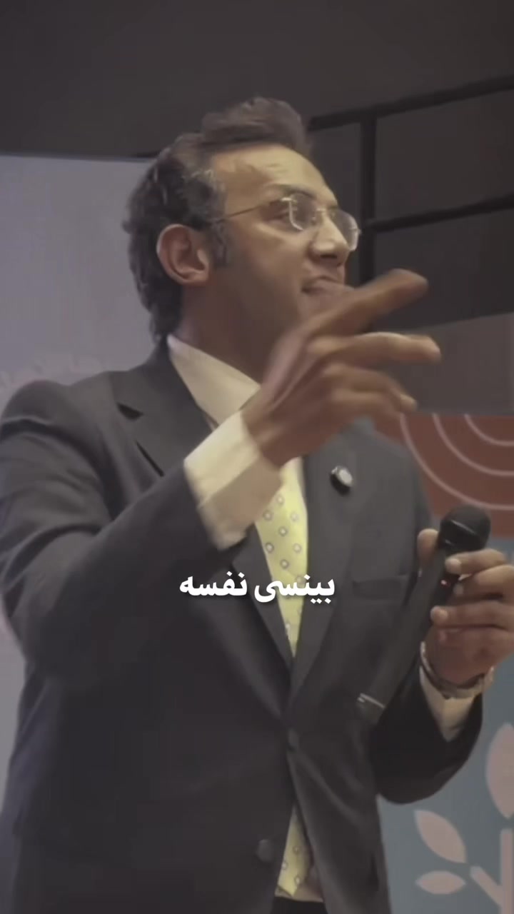 @Taher Nasr