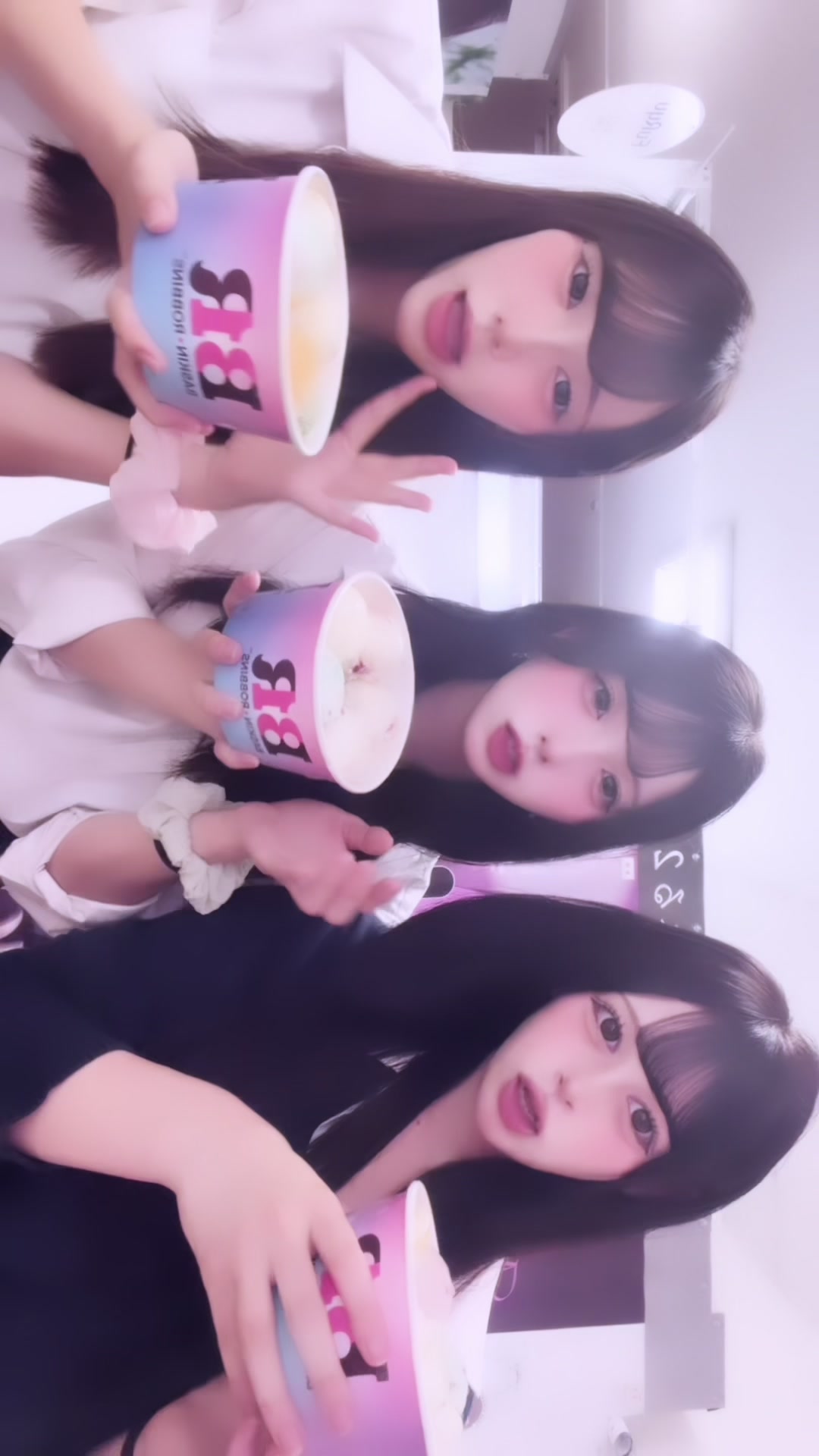 @すちゃ