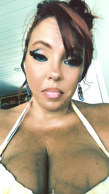 @angel1726