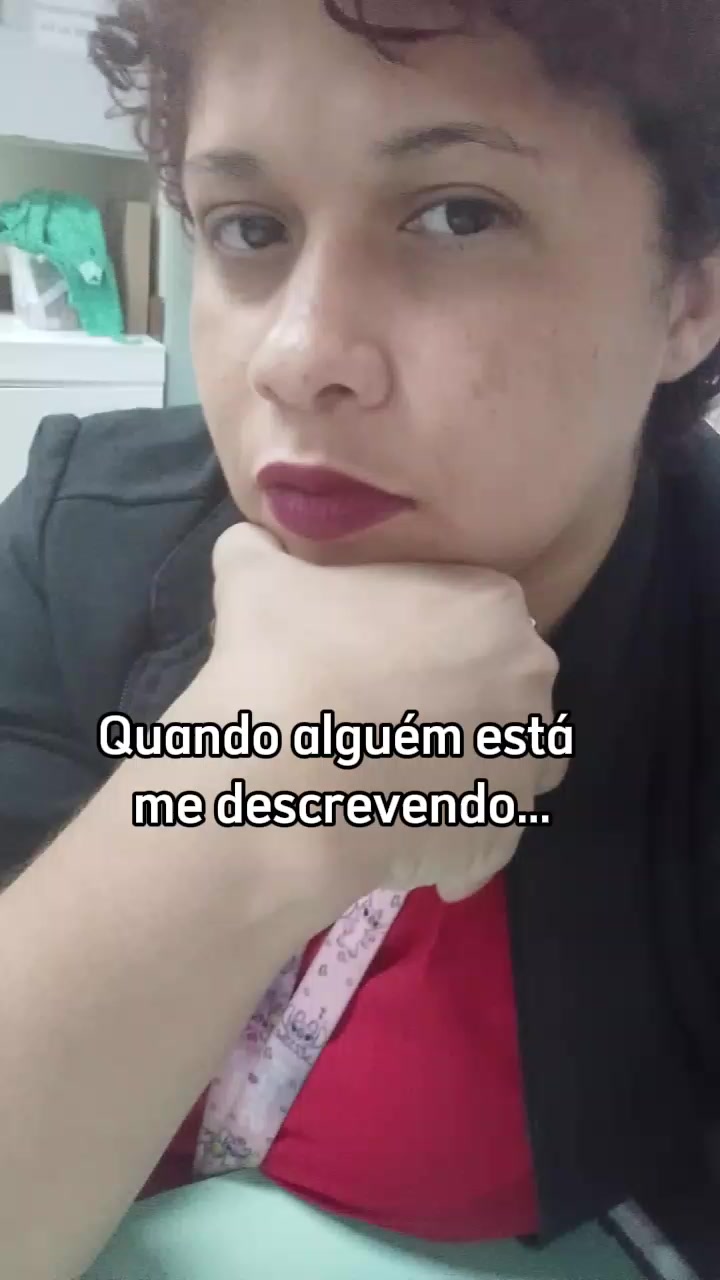 @Jack telles