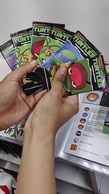 @Panini zona 🌹