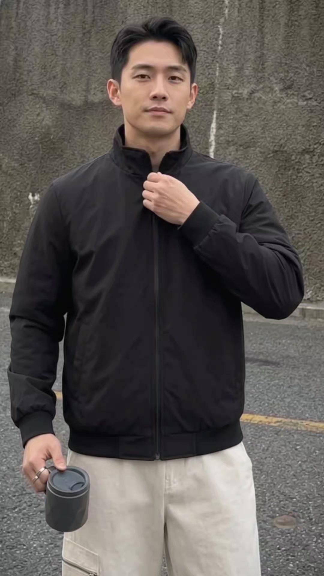@𝗜𝗠𝗥𝗢𝗡