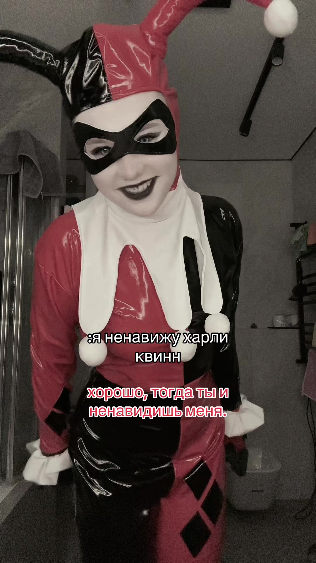 @ℯ𝓋𝓊𝓈𝒾𝓀