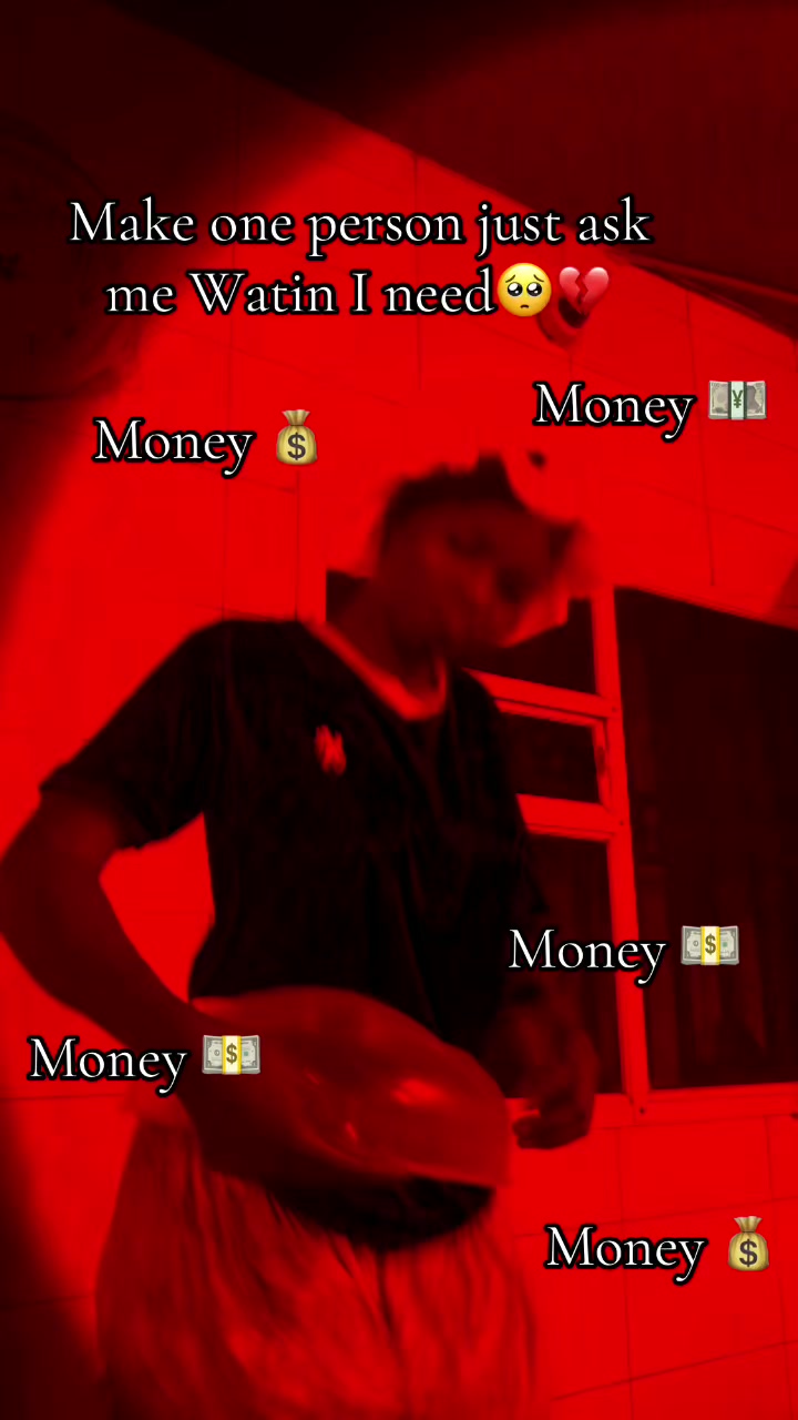 @๐ฅฐ๐บโณ๐ชโโฐ๐ฉโ๐ฆโฐ๐ฅโ๐บ๐