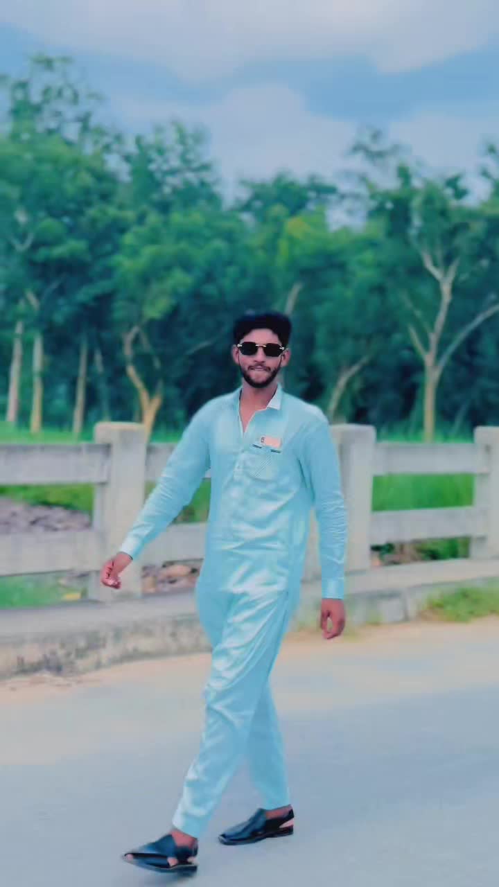 @⚔️چوہدری اویس گجر🥀چھنی آلا ⚔️