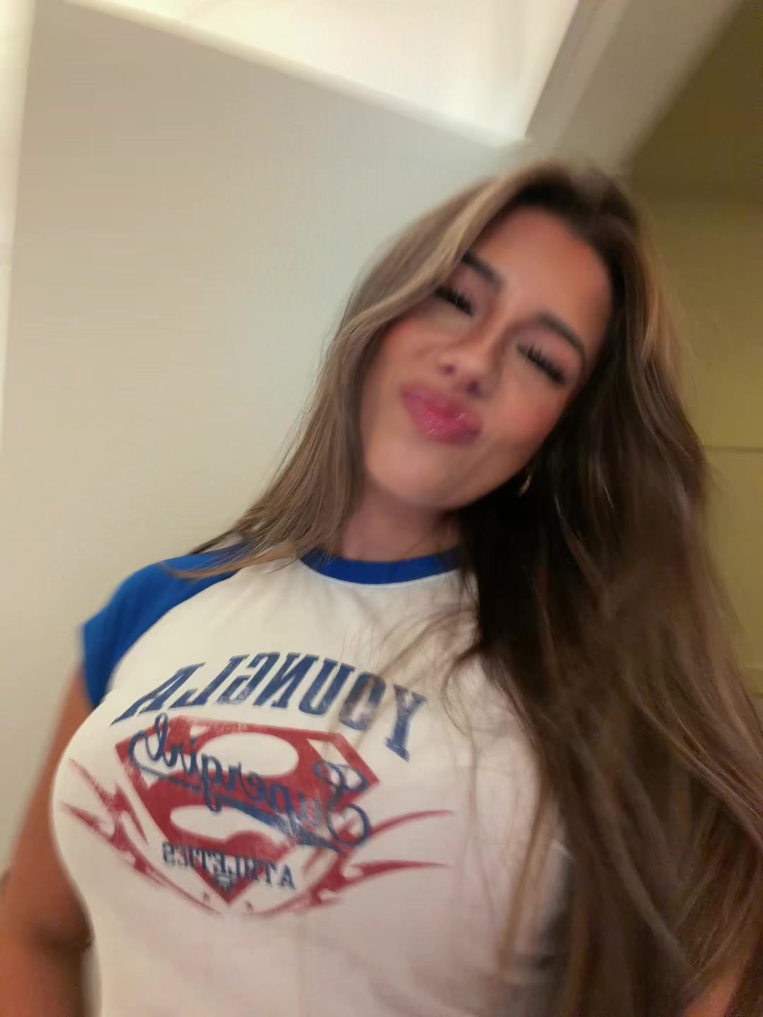 @unknown
