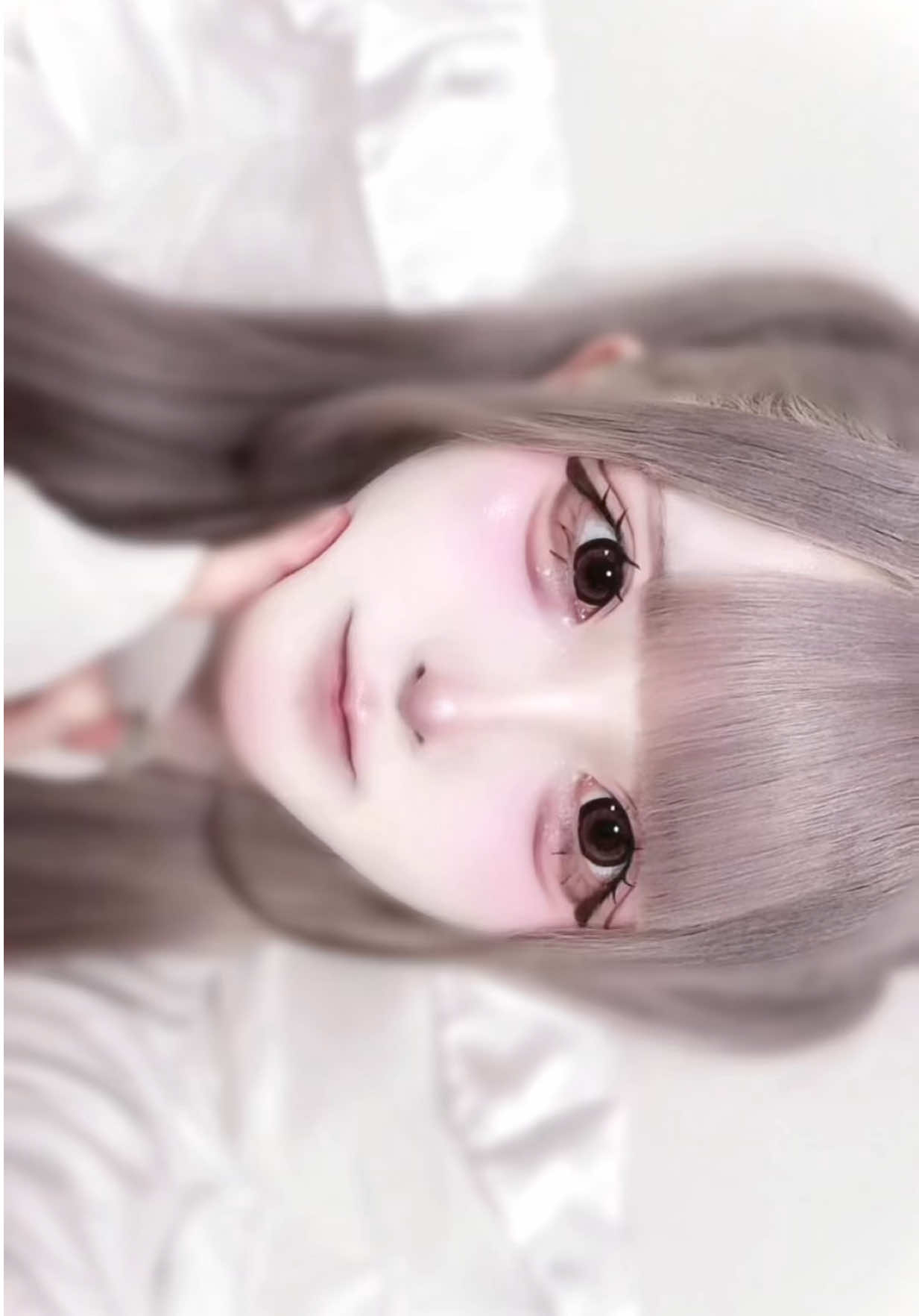 @zzz˚˚