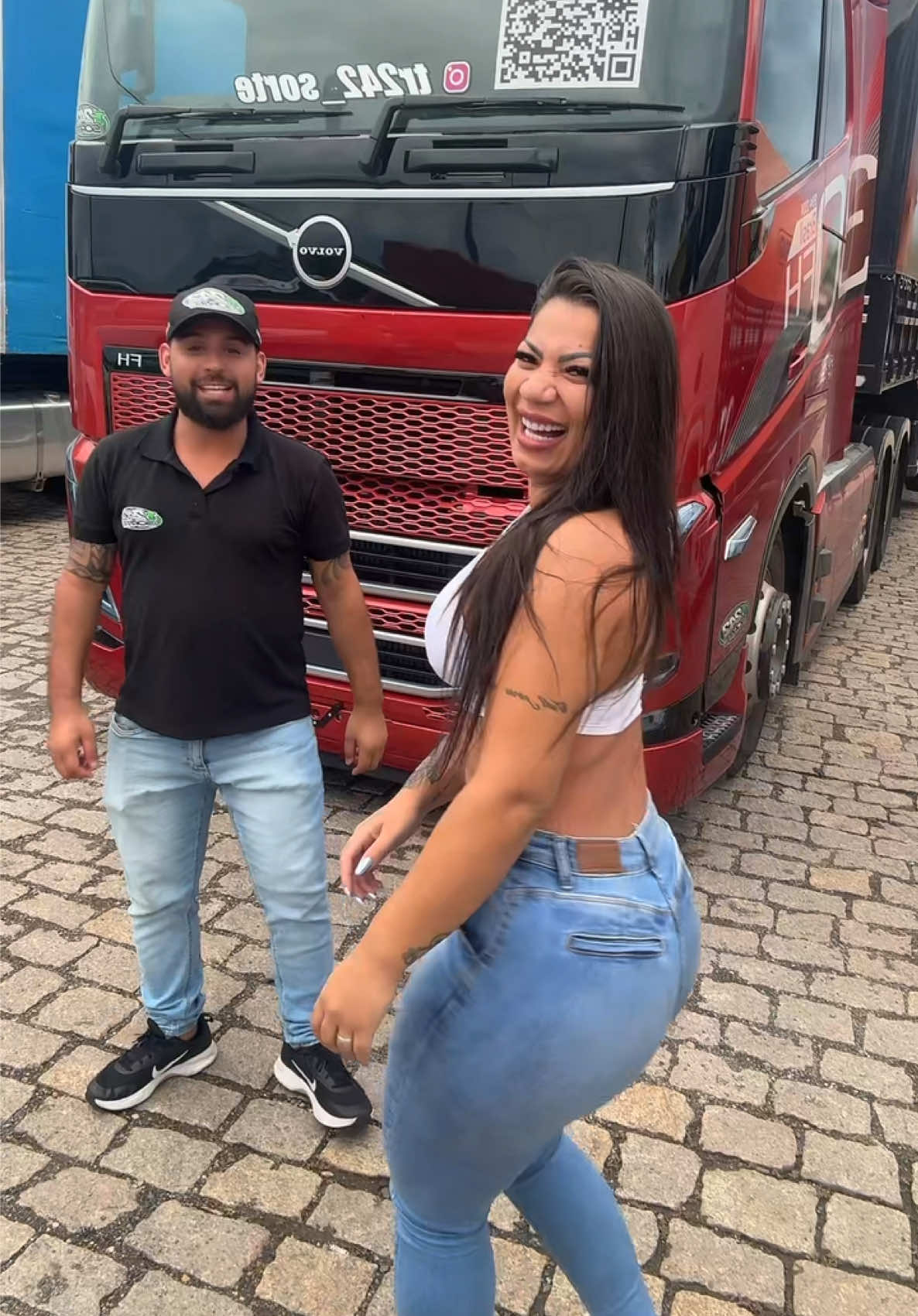 @Fran BBJ