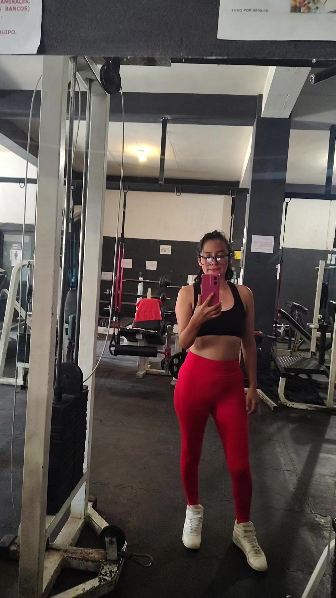 @❤️&zwj;🔥️Jazmin🦉❤️&zwj;🔥