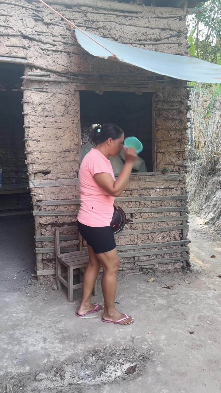 @Adão Oficial