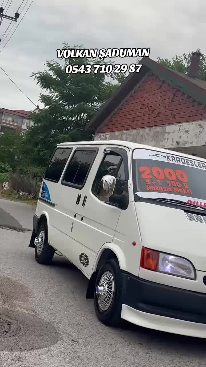 @KARDEŞLER OTOMOTİV 🇹🇷FATSA