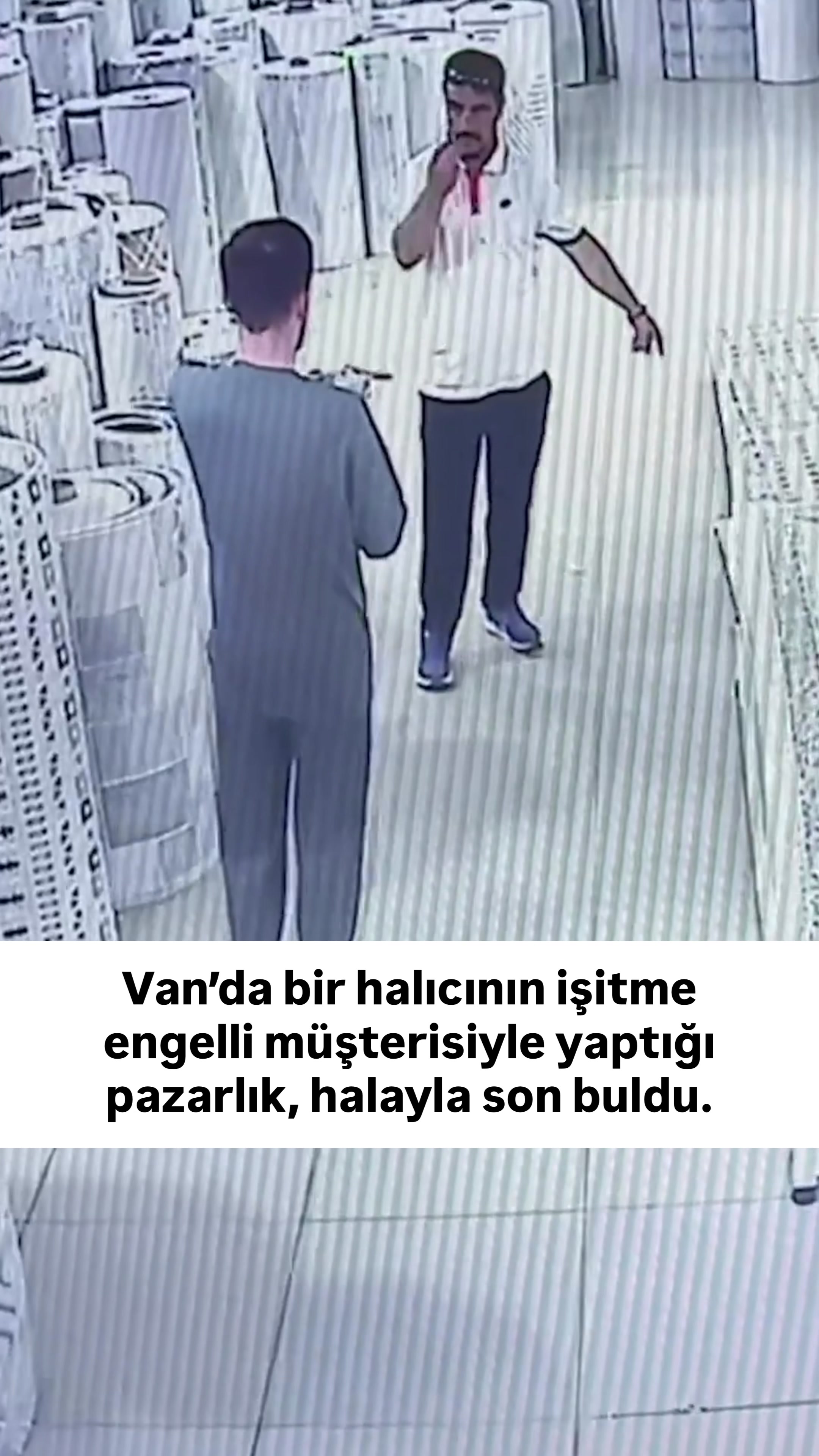 @budabirhaber
