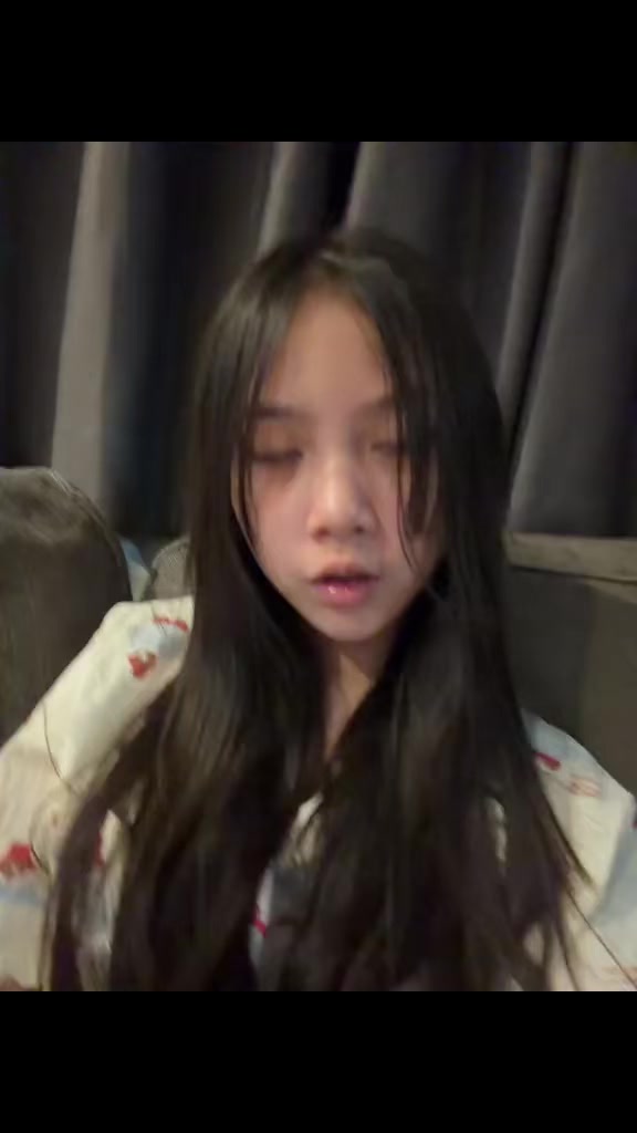 @อลิซ(2.2k)