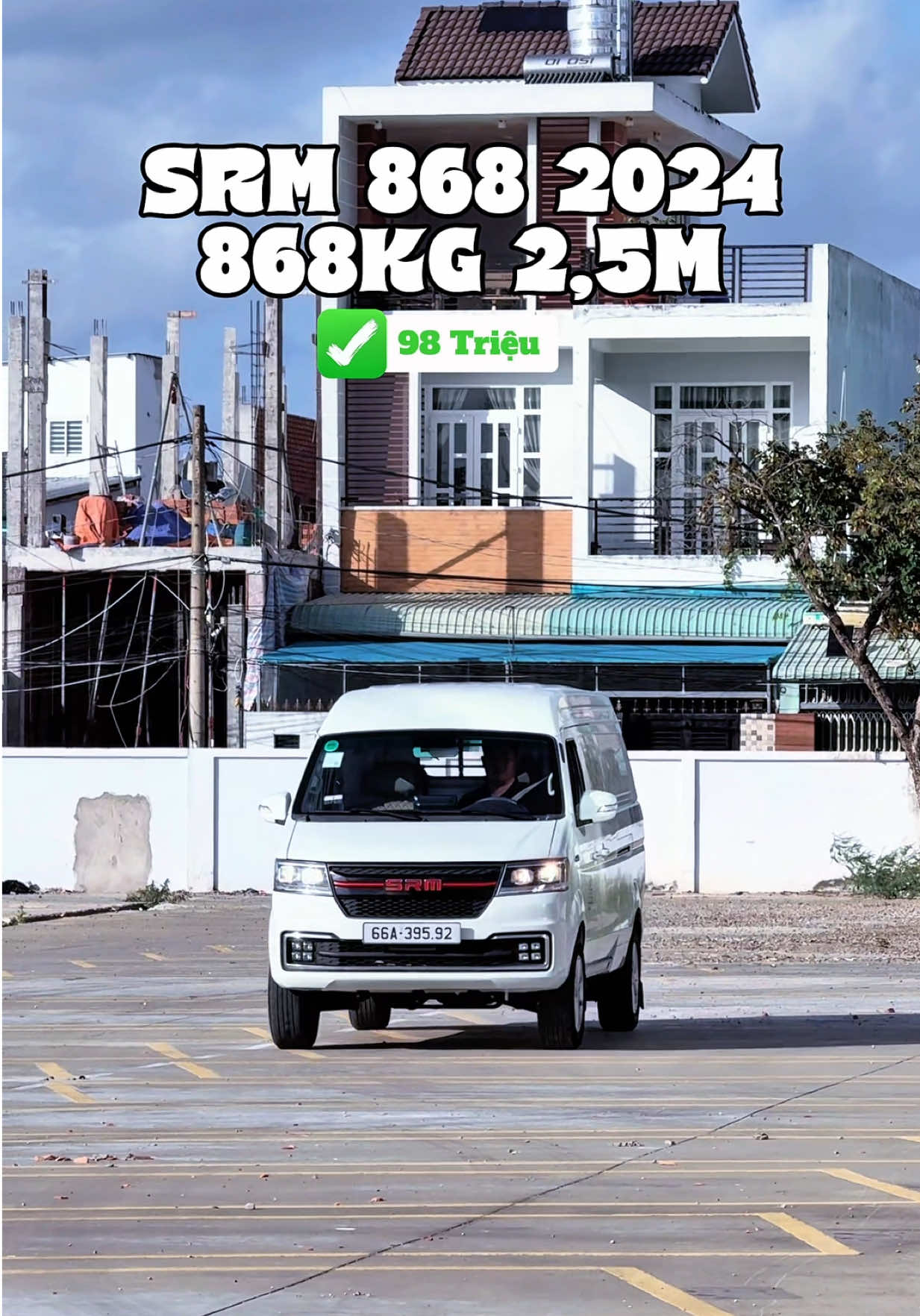 @Hungxetai.0931.888.500