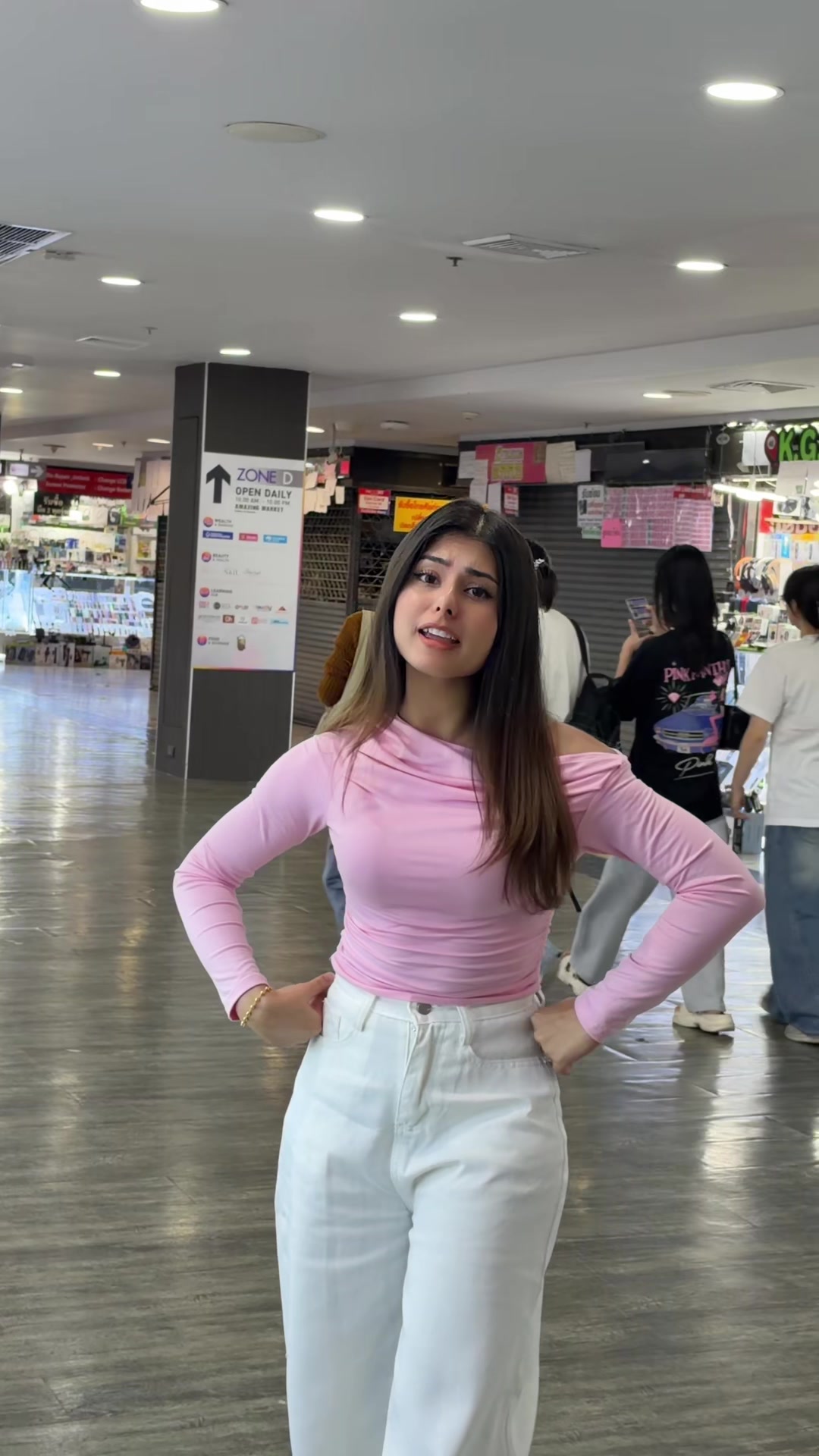 @Sanjana Gautam