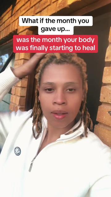 @Chimaera|Feminine Wellness