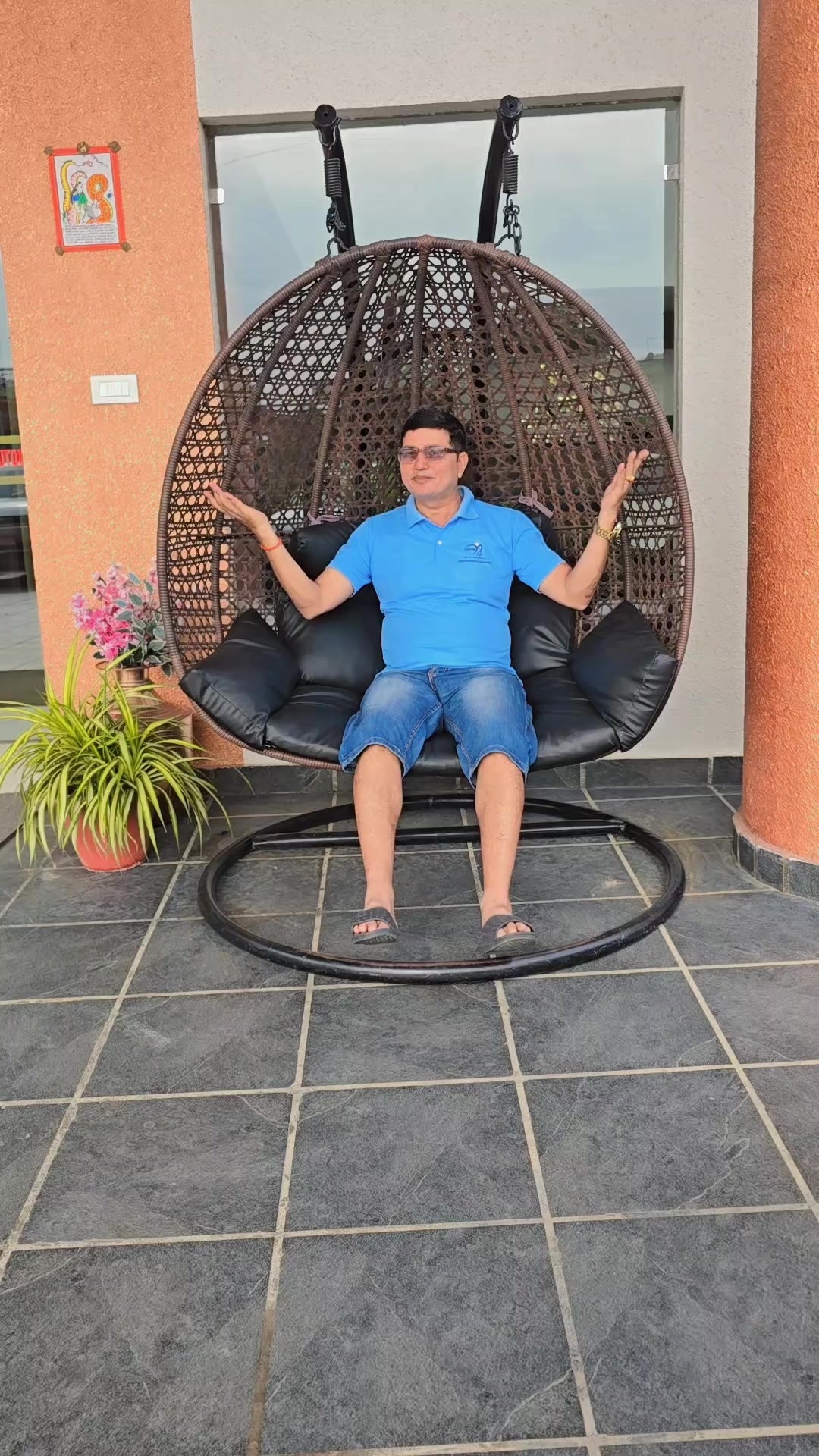 @First lot MDRT Manoj DC