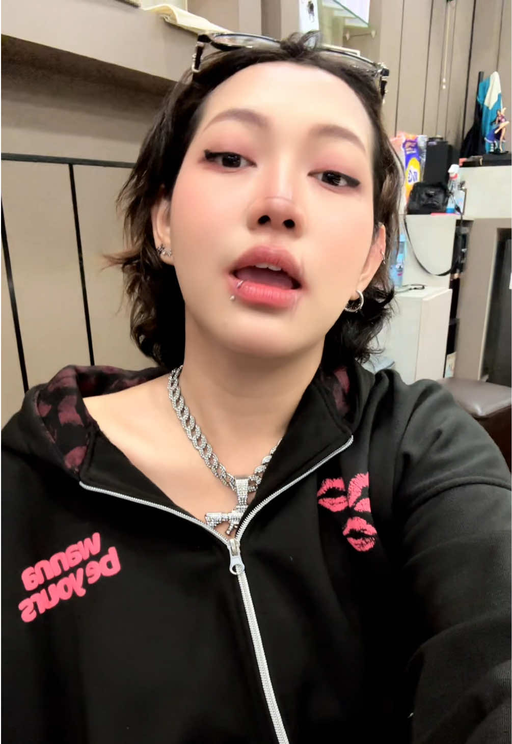 @Alahsiaboi