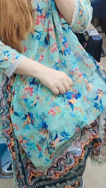 @Saba Shehzadi