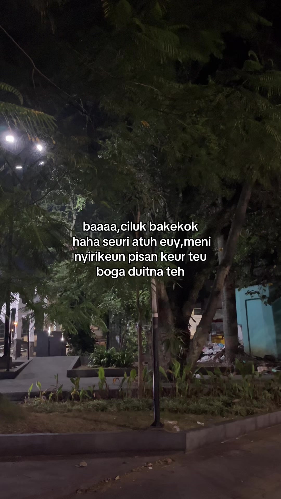 @sietadeui.