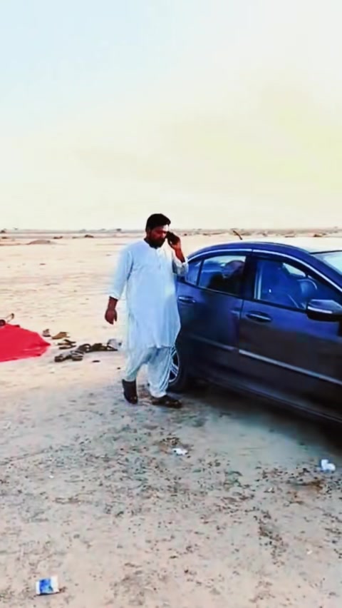 @Rais Haseeb